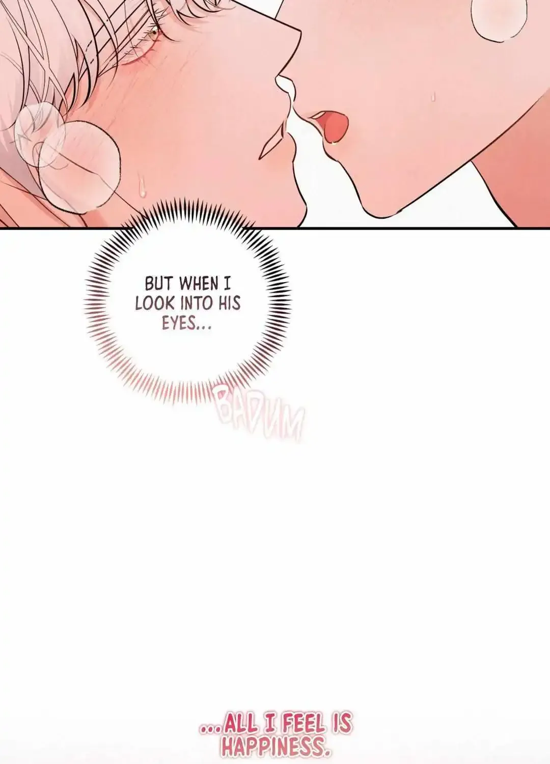 Puppy Love Chapter 6.1 page 48 - MangaKakalot