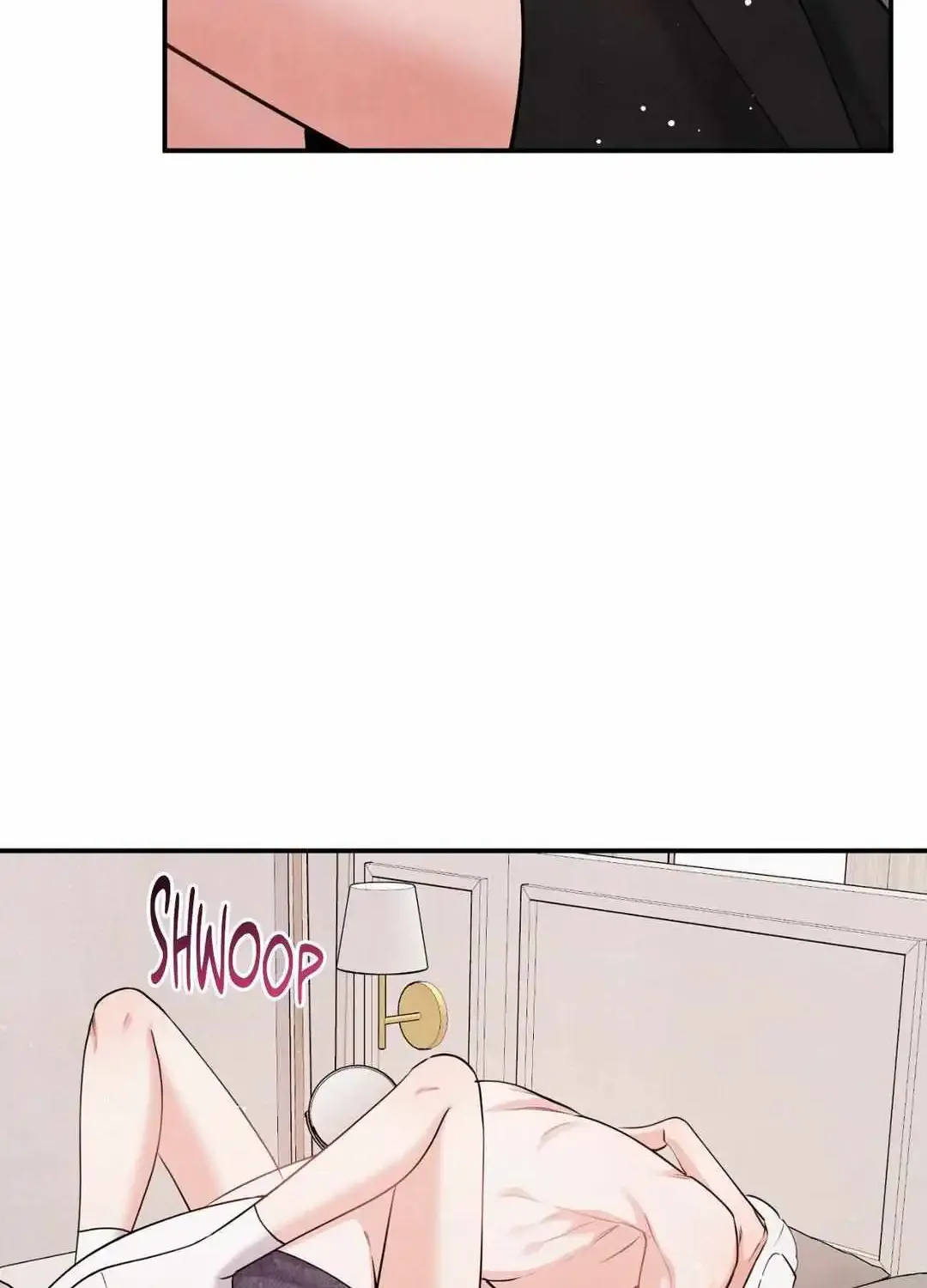 Puppy Love Chapter 6.1 page 68 - MangaKakalot