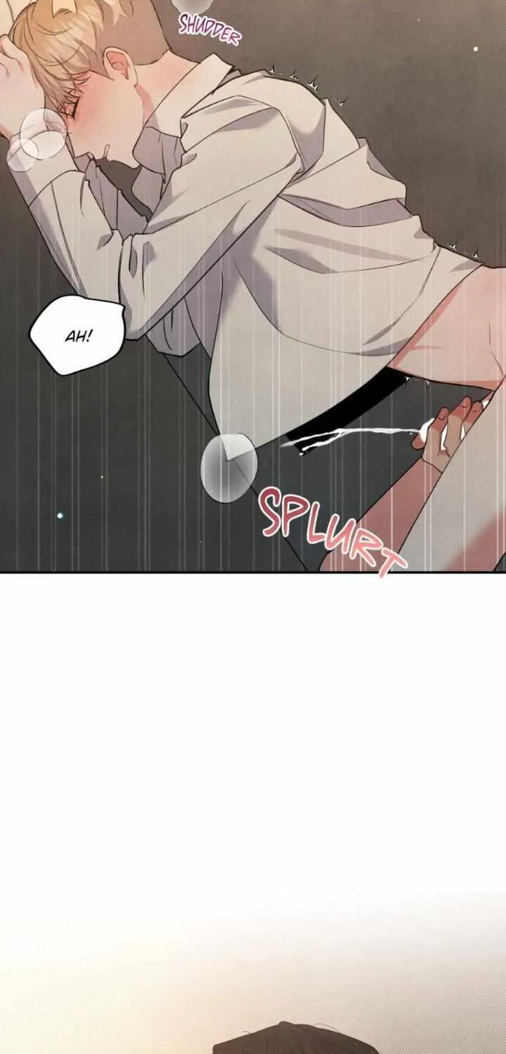 Puppy Love Chapter 61 page 50 - MangaKakalot