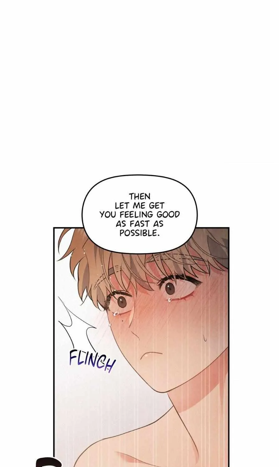 Puppy Love Chapter 62 page 42 - MangaKakalot