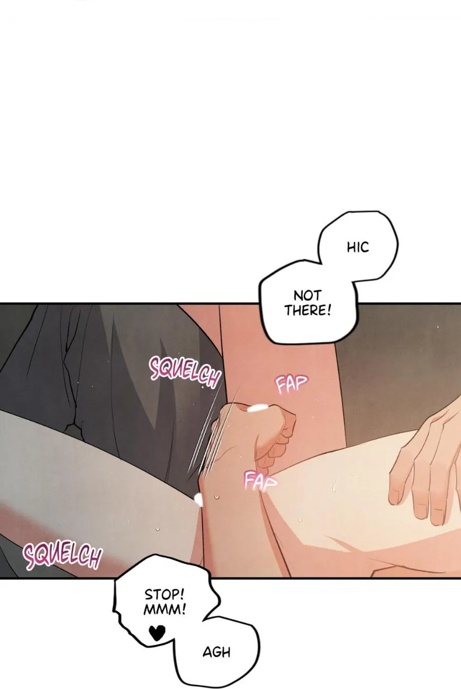 Puppy Love Chapter 63 page 55 - MangaKakalot