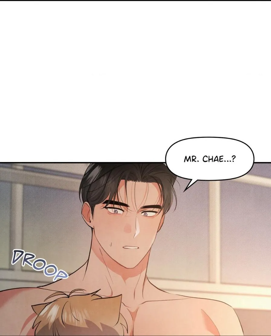 Puppy Love Chapter 63 page 67 - MangaKakalot