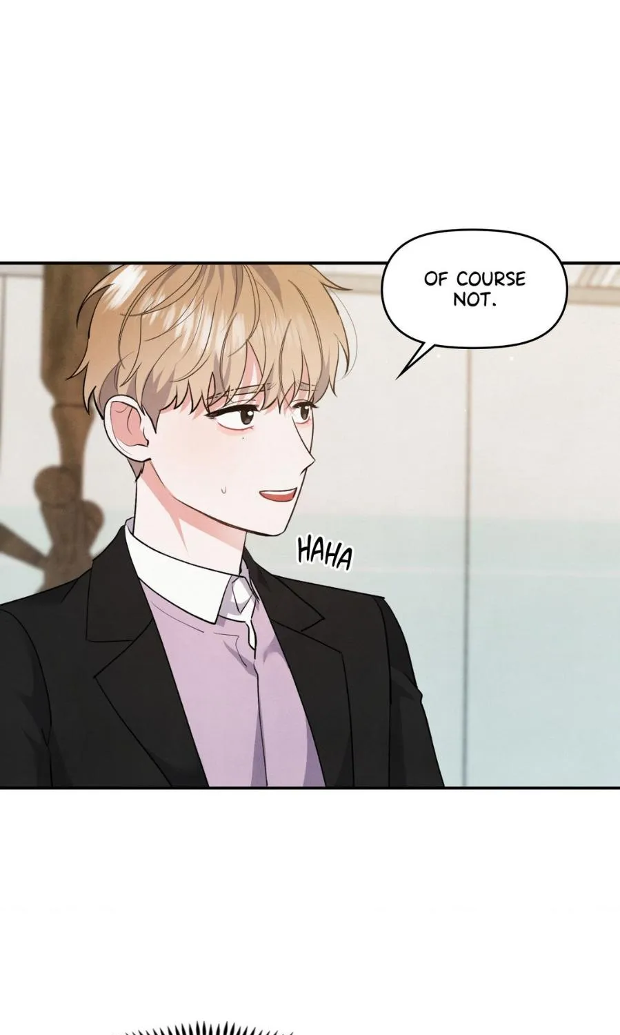 Puppy Love Chapter 66 page 47 - MangaKakalot