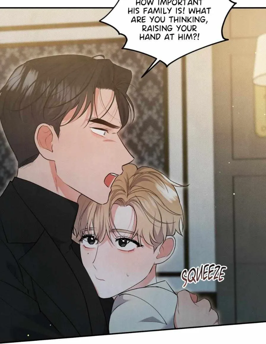 Puppy Love Chapter 68 page 65 - MangaKakalot