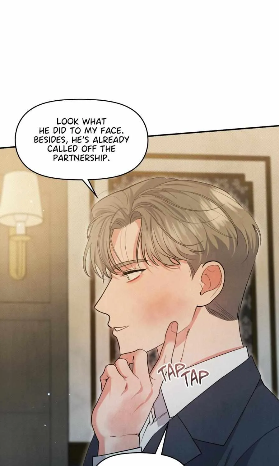 Puppy Love Chapter 68 page 66 - MangaKakalot