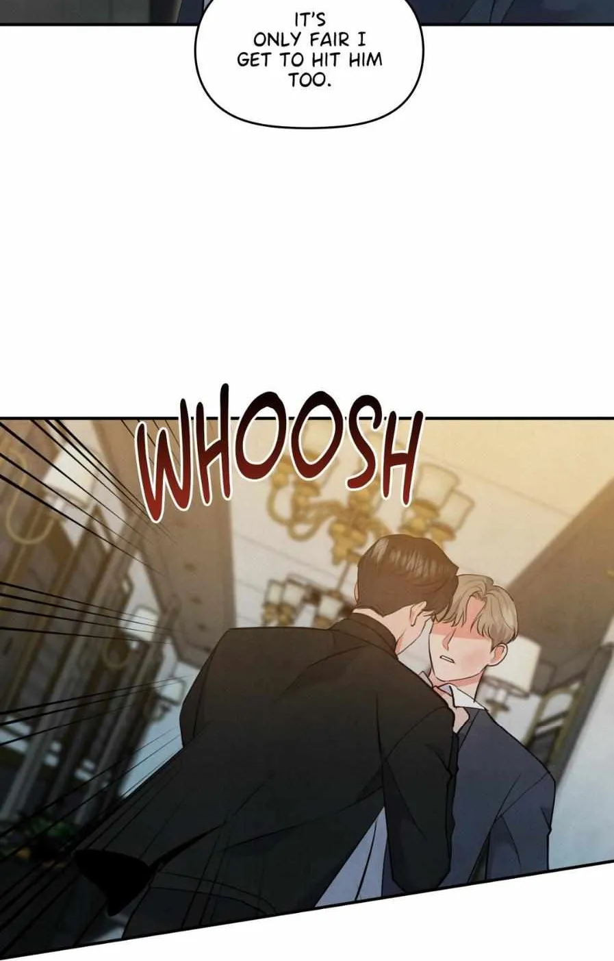 Puppy Love Chapter 68 page 67 - MangaKakalot