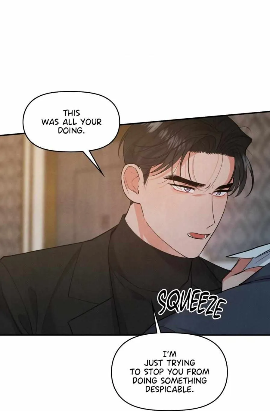 Puppy Love Chapter 68 page 69 - MangaKakalot