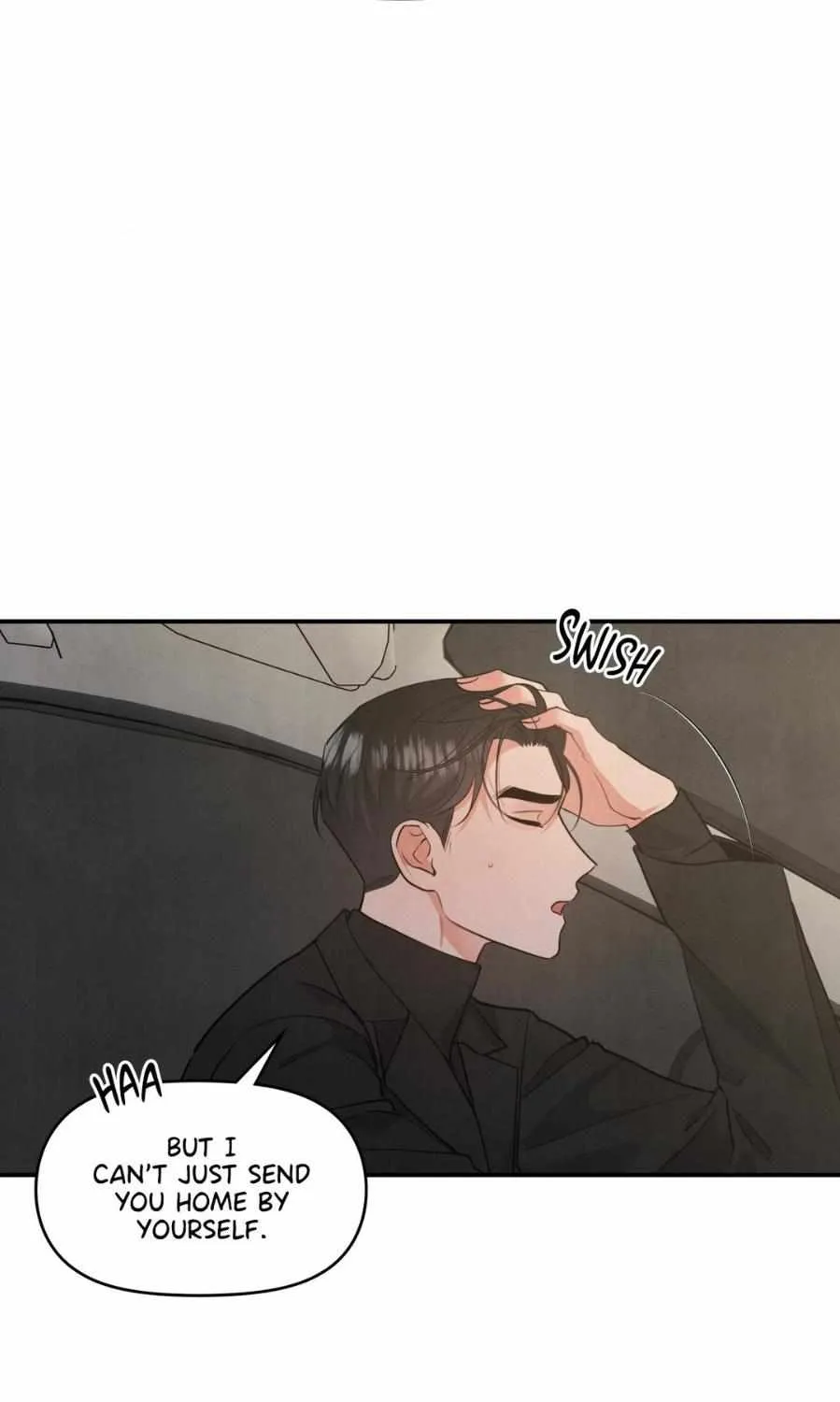 Puppy Love Chapter 69 page 29 - MangaKakalot