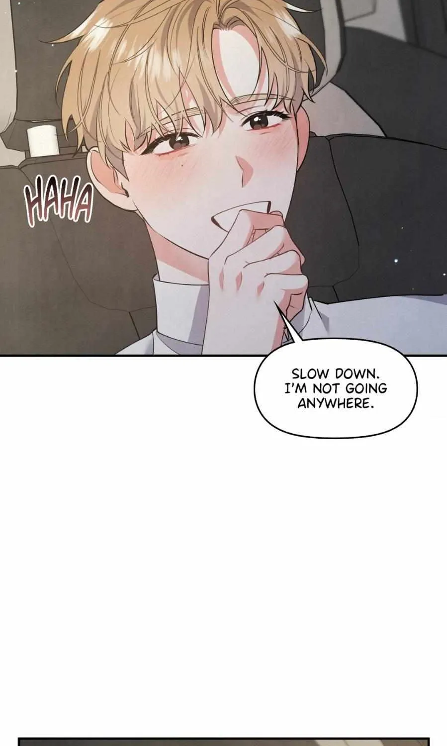 Puppy Love Chapter 69 page 63 - MangaKakalot