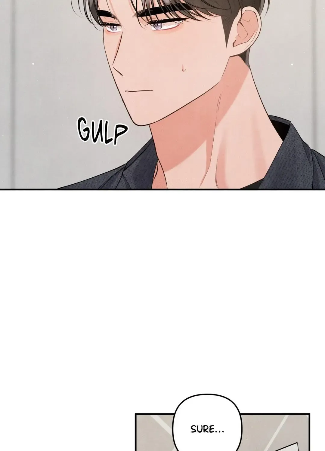 Puppy Love Chapter 7.1 page 7 - MangaKakalot