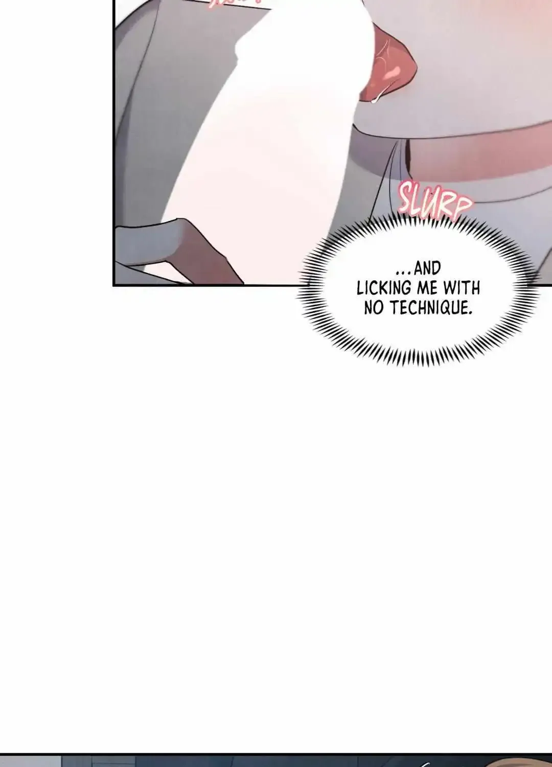 Puppy Love Chapter 70 page 34 - MangaKakalot