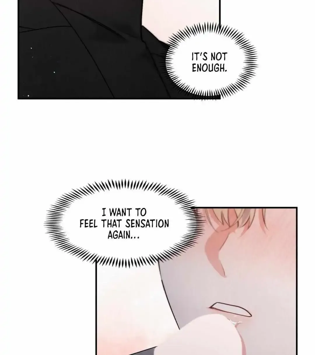 Puppy Love Chapter 70 page 45 - MangaKakalot