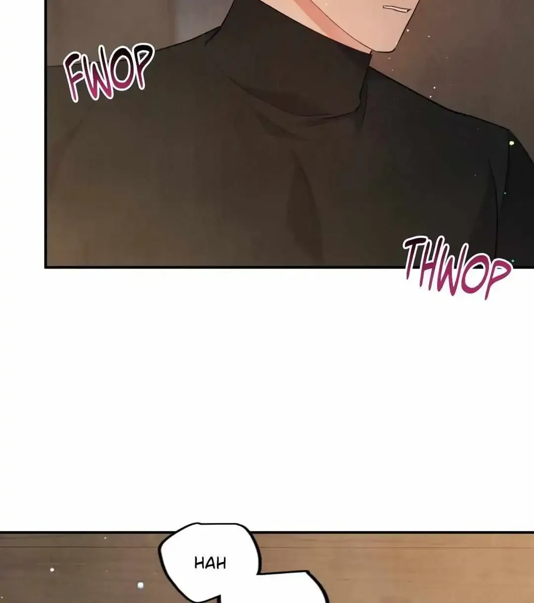 Puppy Love Chapter 70 page 54 - MangaKakalot