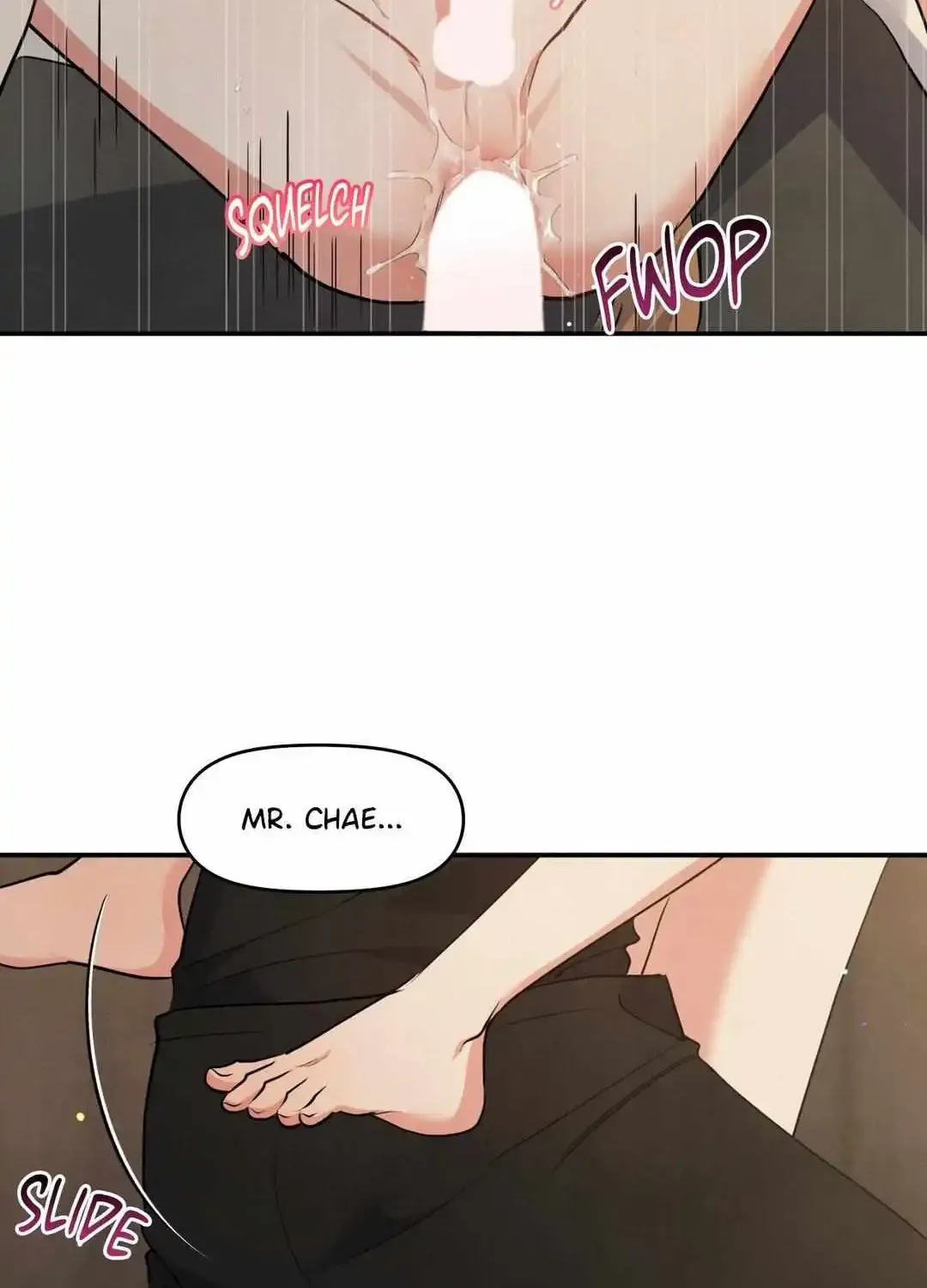 Puppy Love Chapter 70 page 56 - MangaKakalot