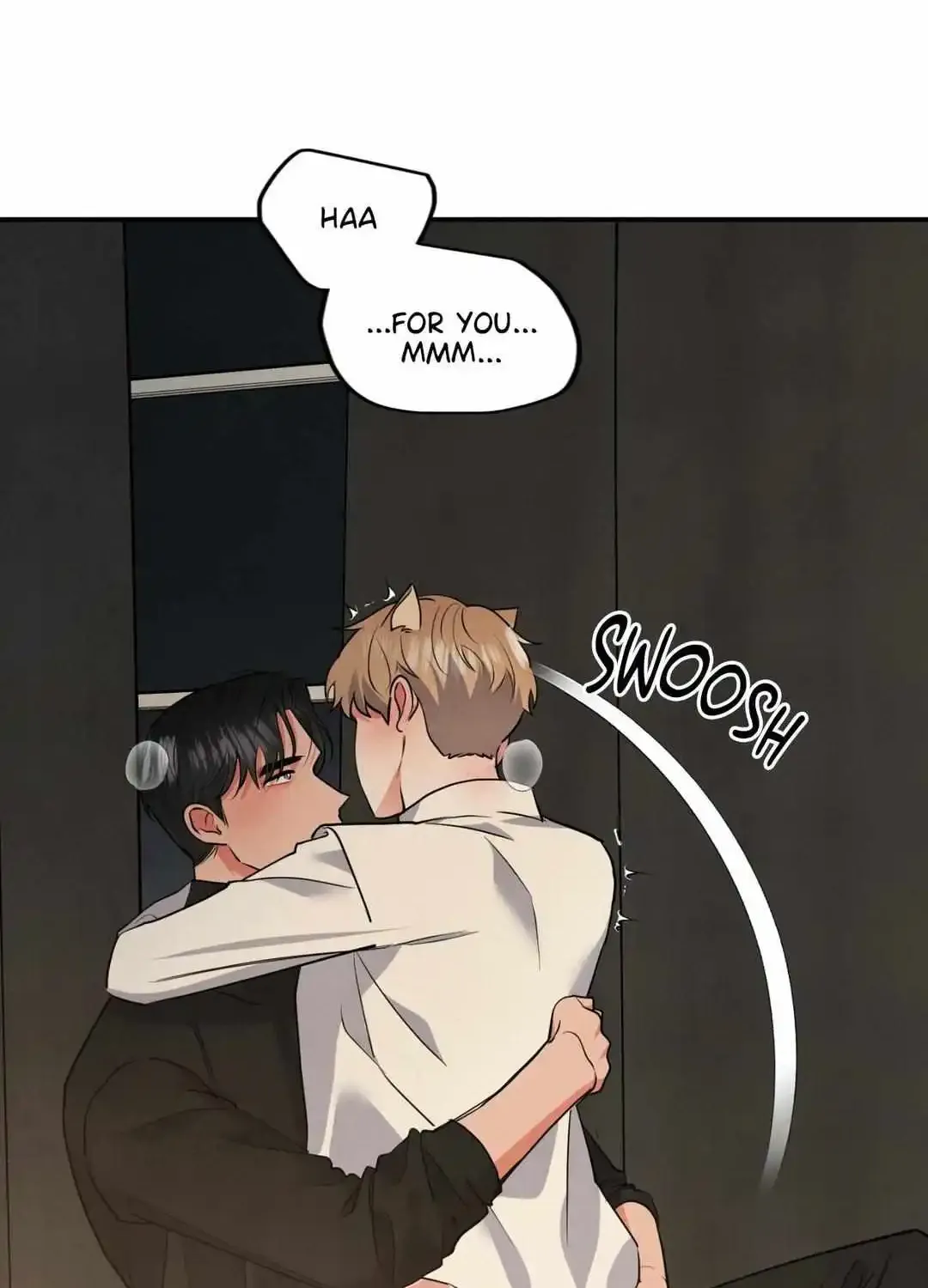 Puppy Love Chapter 70 page 62 - MangaKakalot