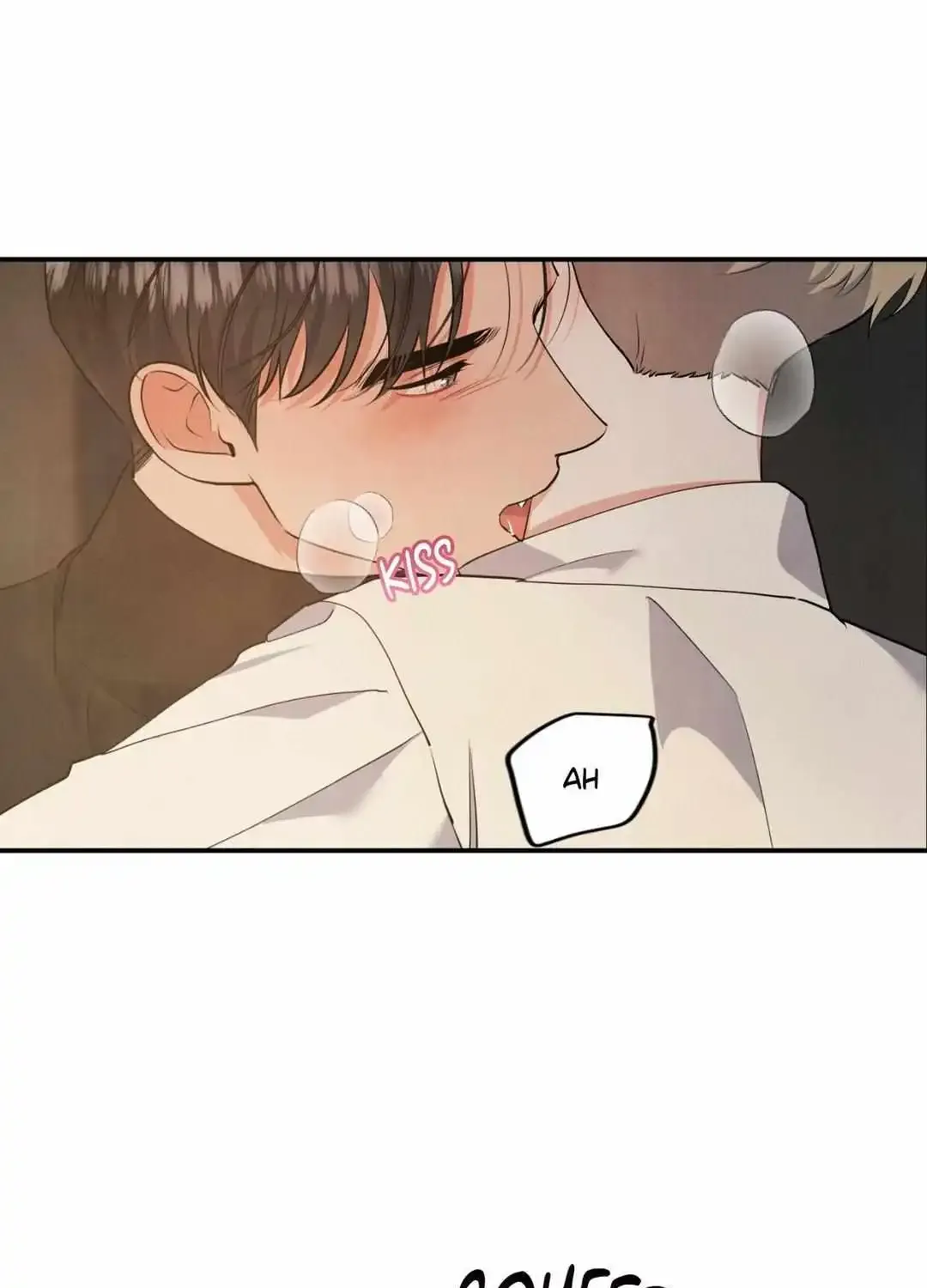 Puppy Love Chapter 70 page 67 - MangaKakalot