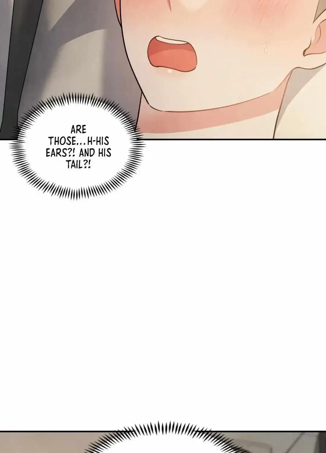 Puppy Love Chapter 71 page 28 - MangaKakalot