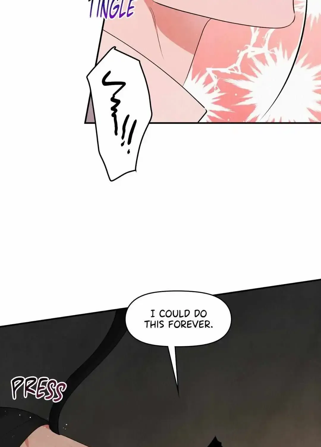 Puppy Love Chapter 71 page 45 - MangaKakalot