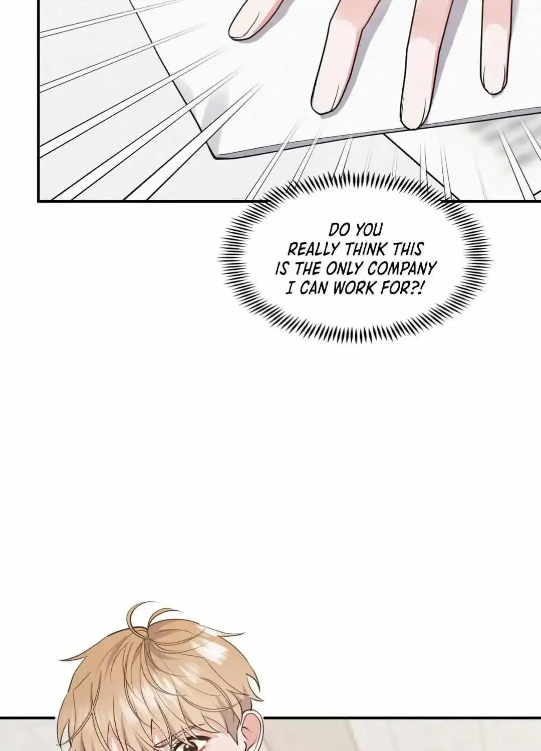 Puppy Love Chapter 71 page 72 - MangaKakalot