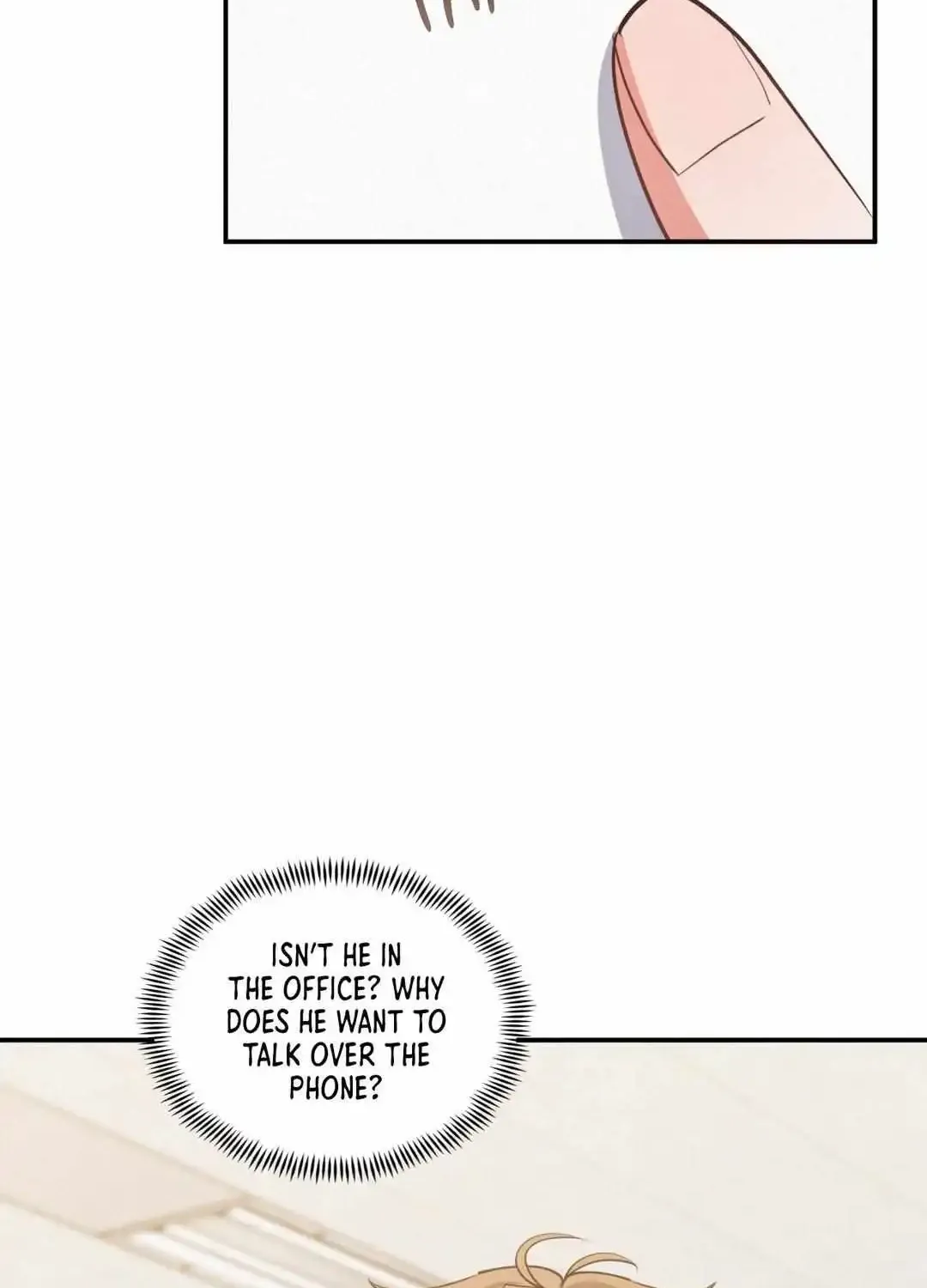 Puppy Love Chapter 71 page 76 - MangaKakalot