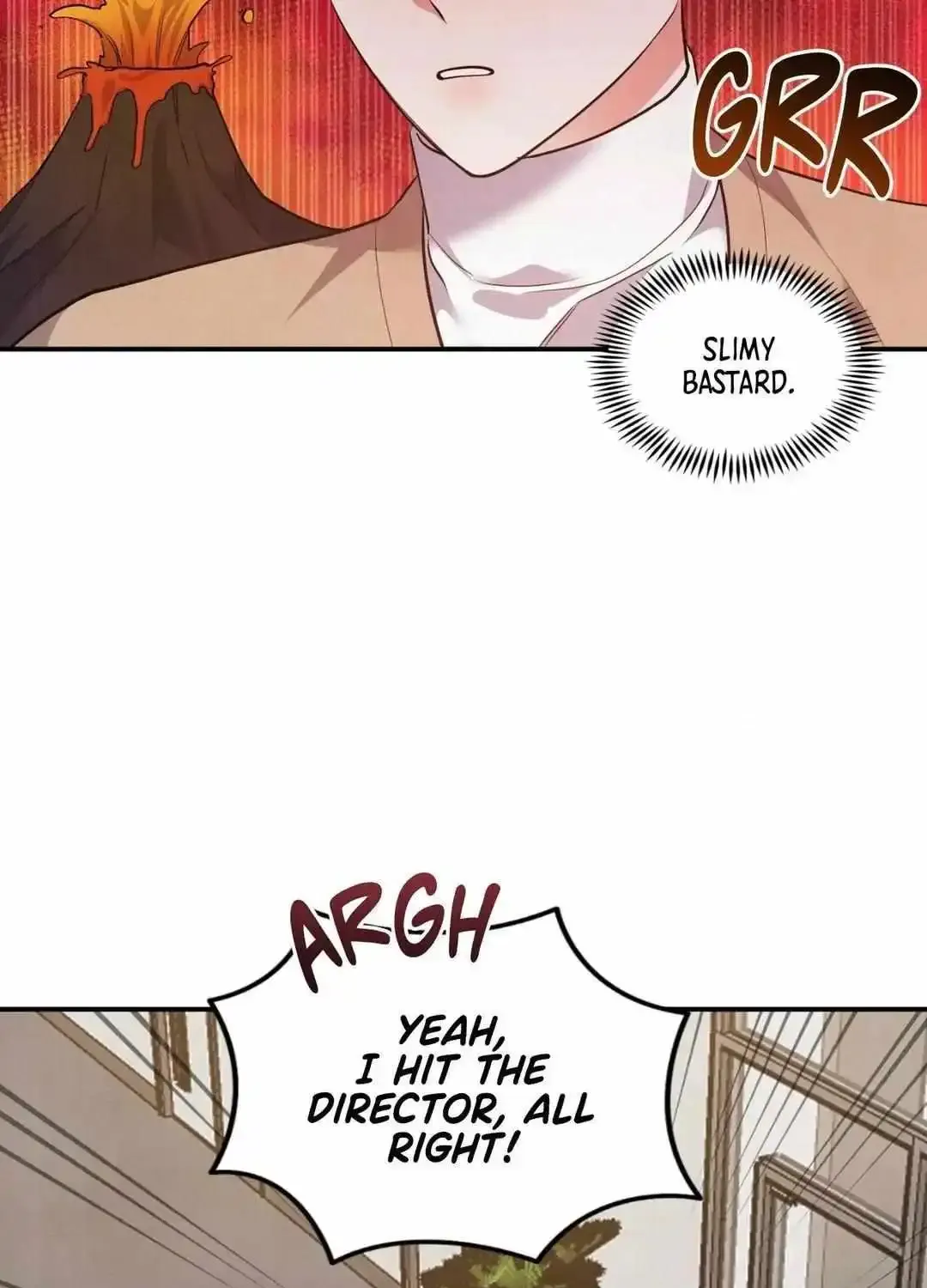 Puppy Love Chapter 72 page 67 - MangaKakalot