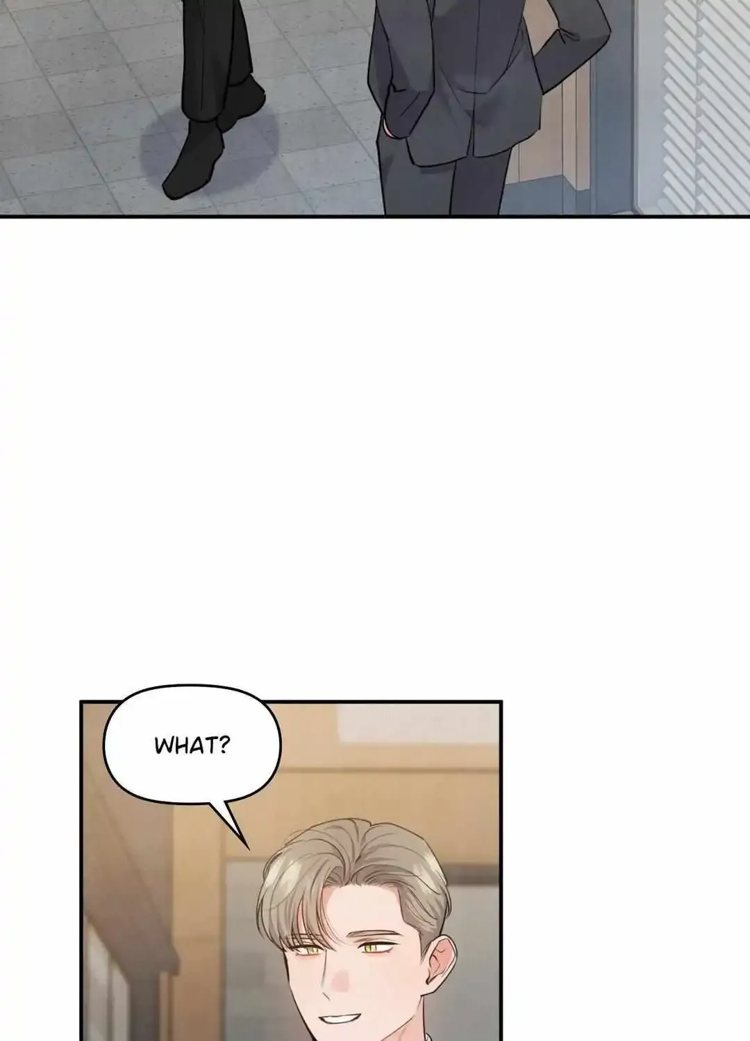 Puppy Love Chapter 73 page 49 - MangaKakalot