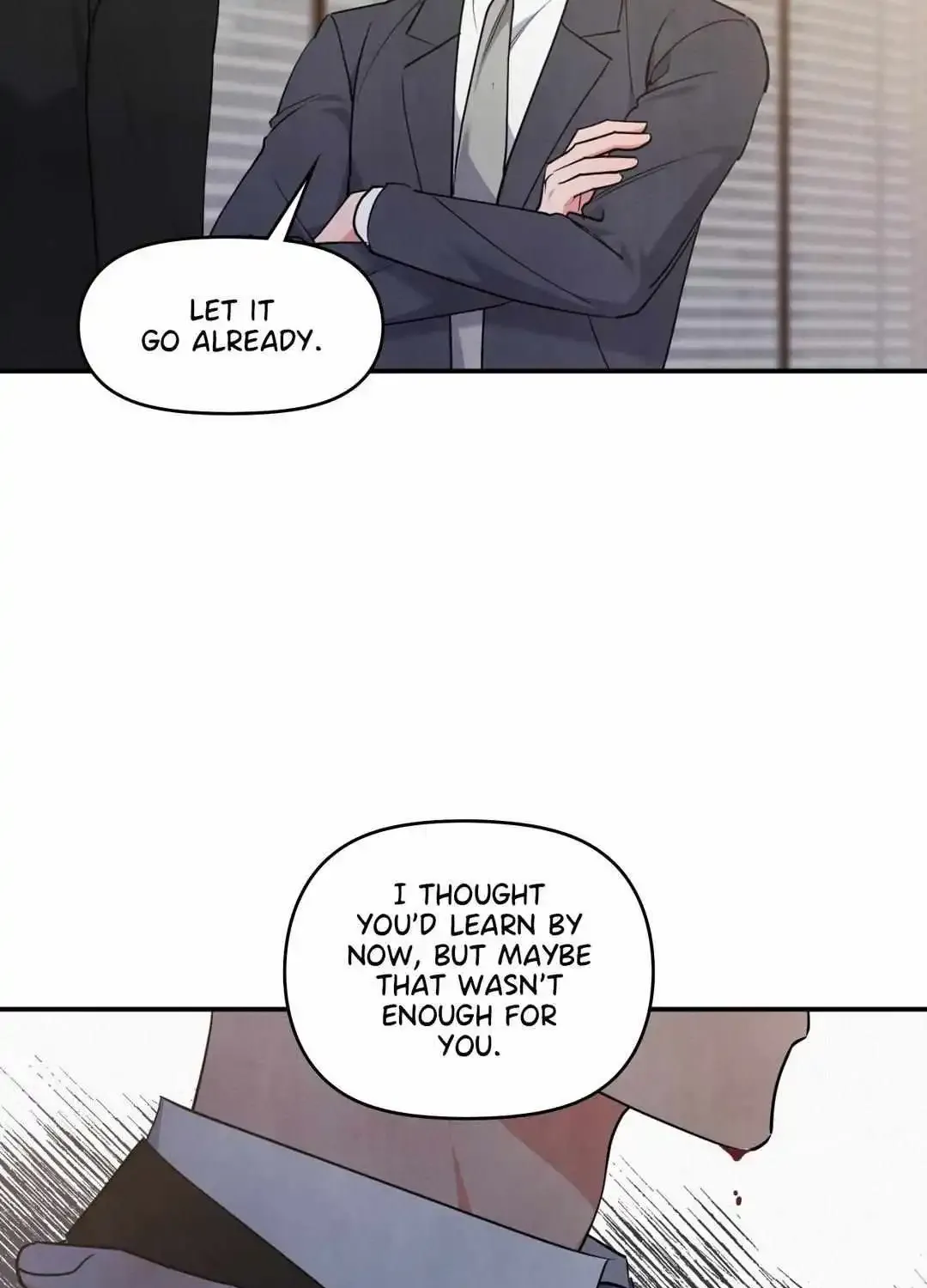 Puppy Love Chapter 73 page 58 - MangaKakalot