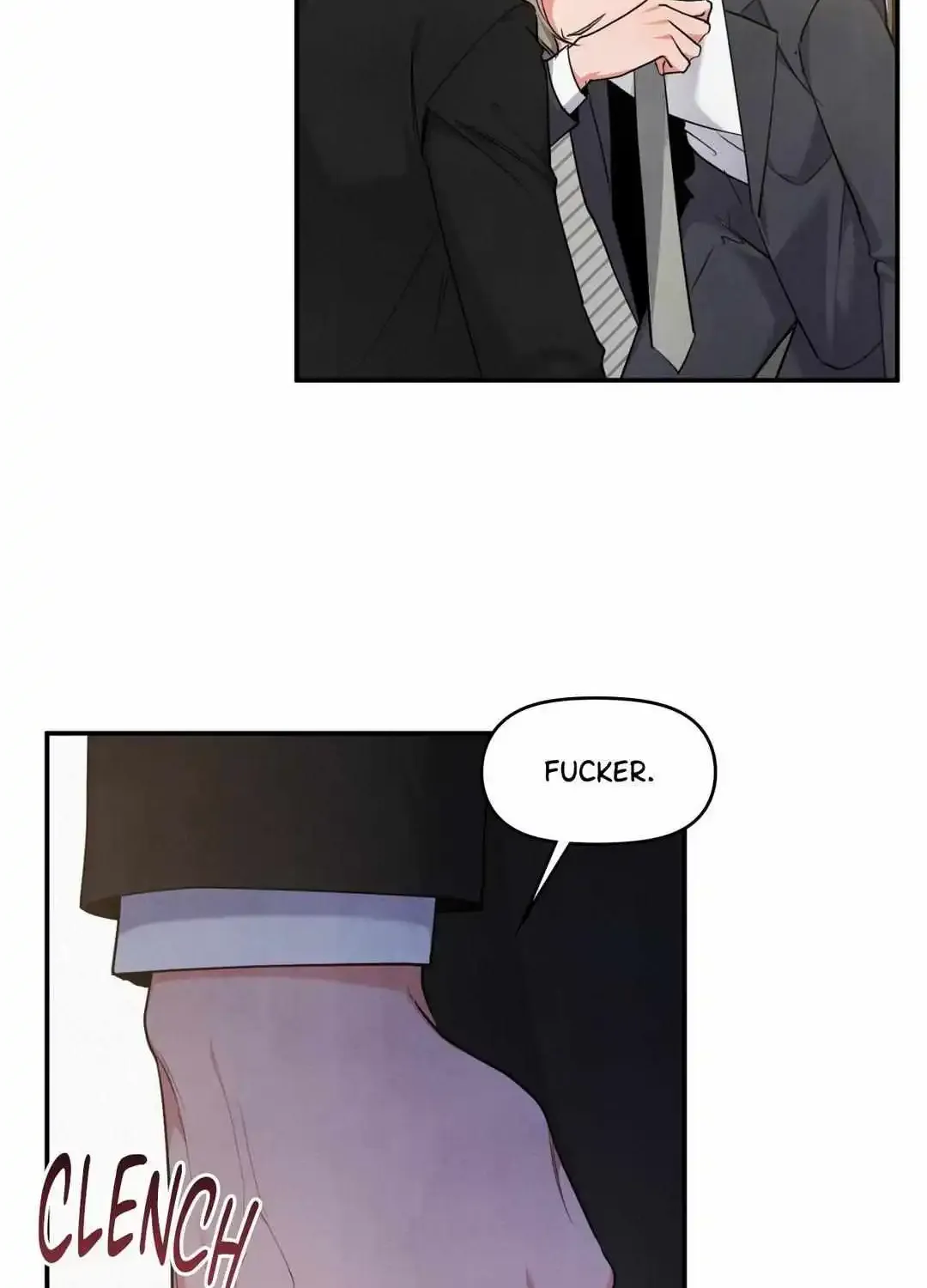 Puppy Love Chapter 73 page 62 - MangaKakalot