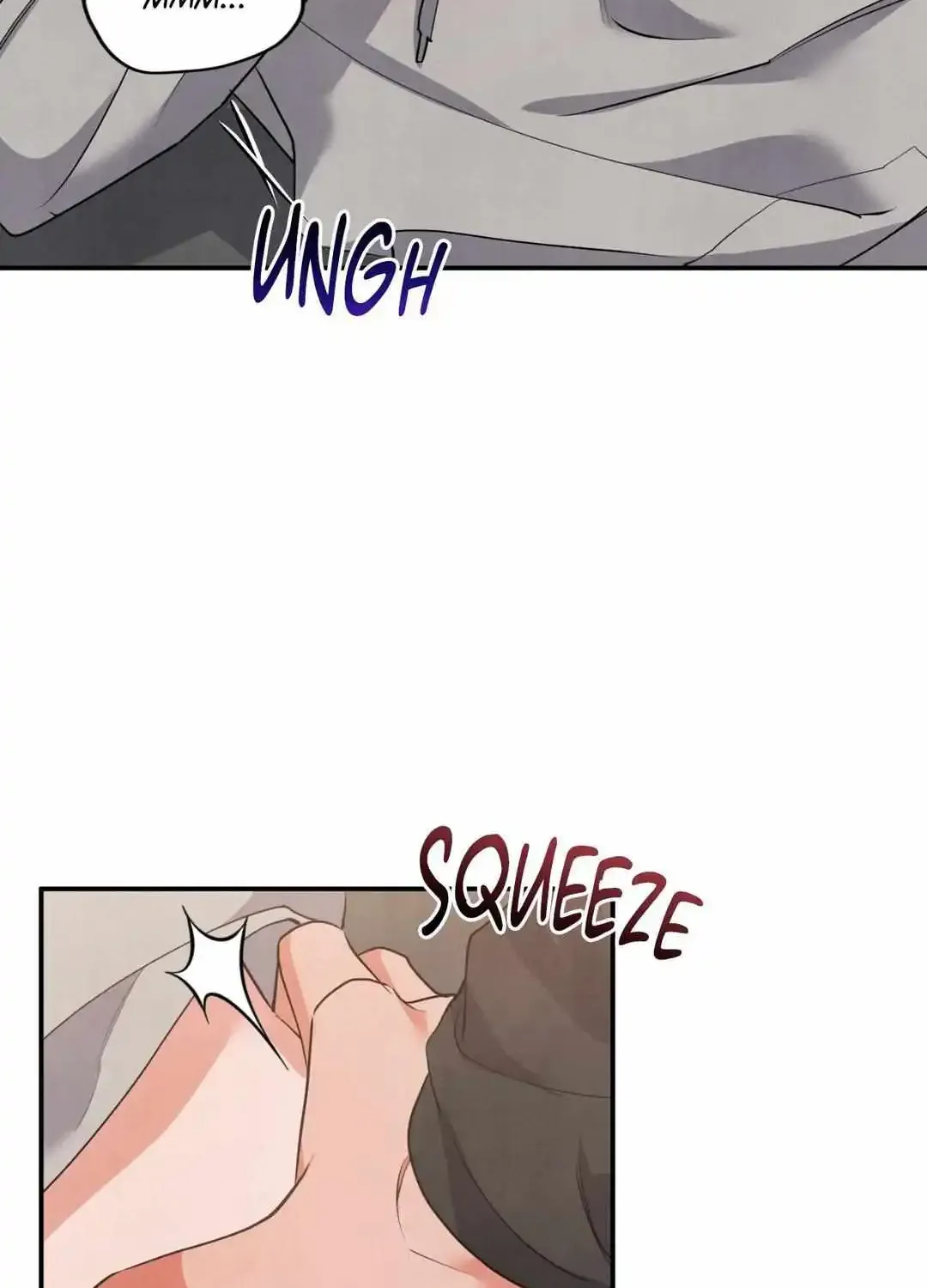 Puppy Love Chapter 74 page 19 - MangaKakalot