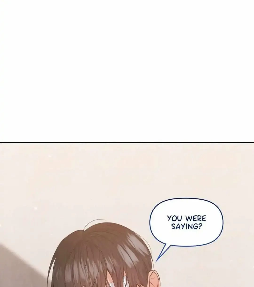 Puppy Love Chapter 74 page 26 - MangaKakalot