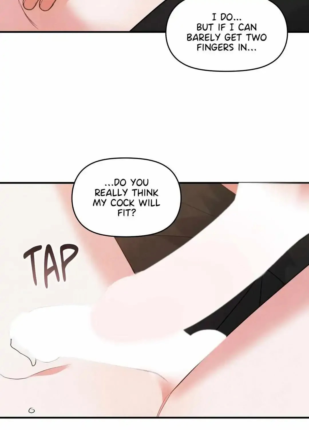 Puppy Love Chapter 74 page 42 - MangaKakalot