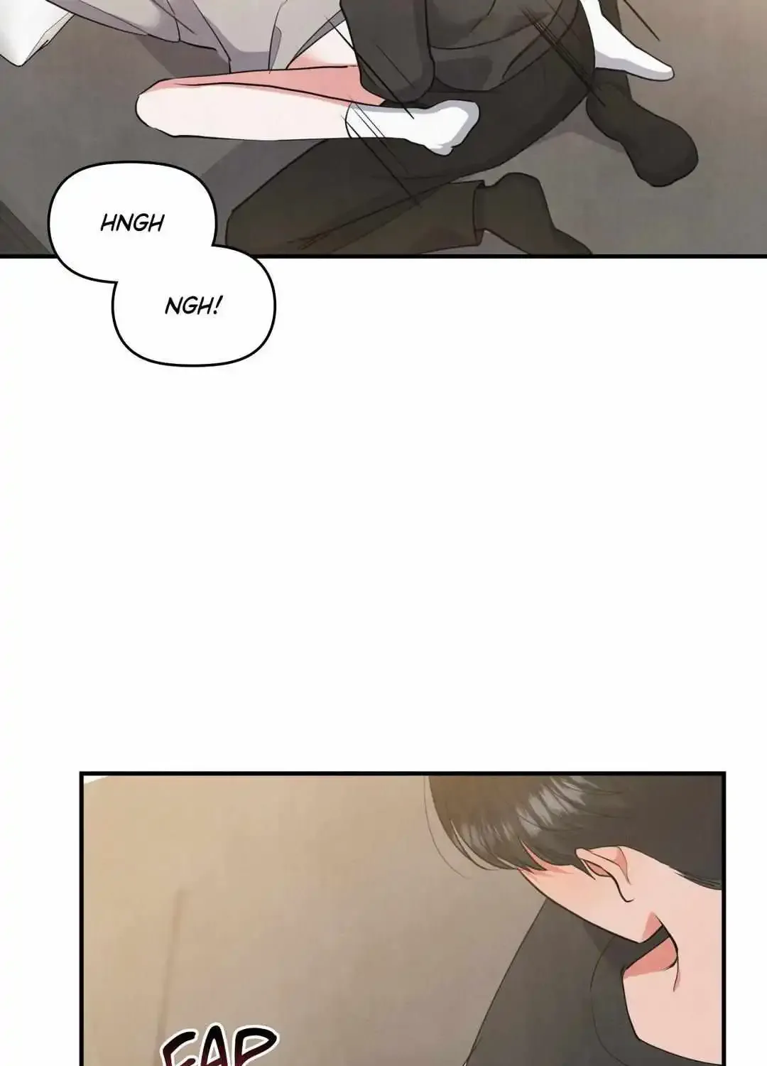 Puppy Love Chapter 74 page 6 - MangaKakalot