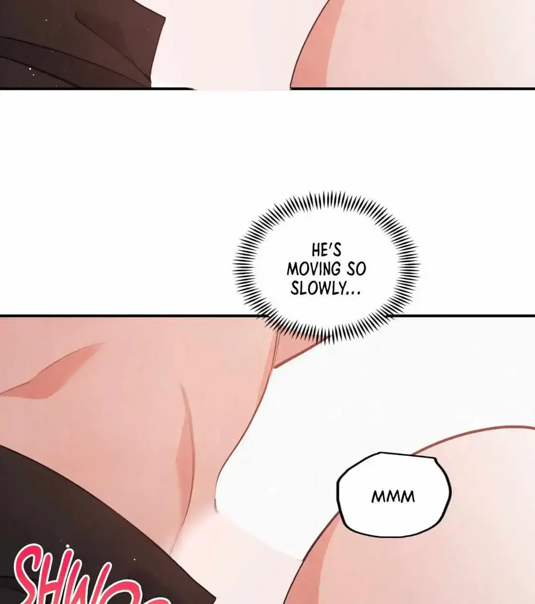 Puppy Love Chapter 74 page 56 - MangaKakalot