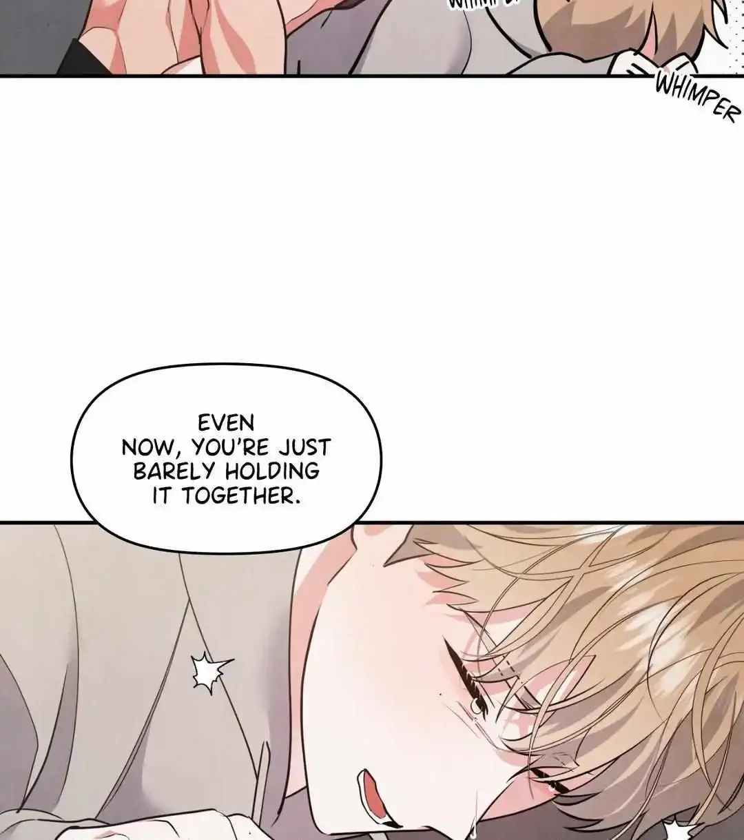 Puppy Love Chapter 74 page 65 - MangaKakalot