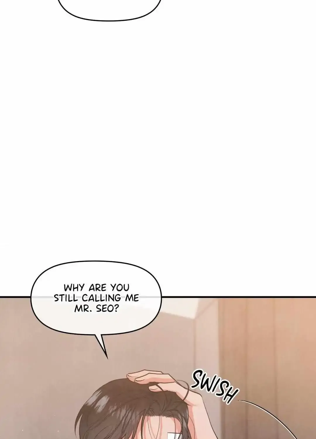 Puppy Love Chapter 74 page 69 - MangaKakalot