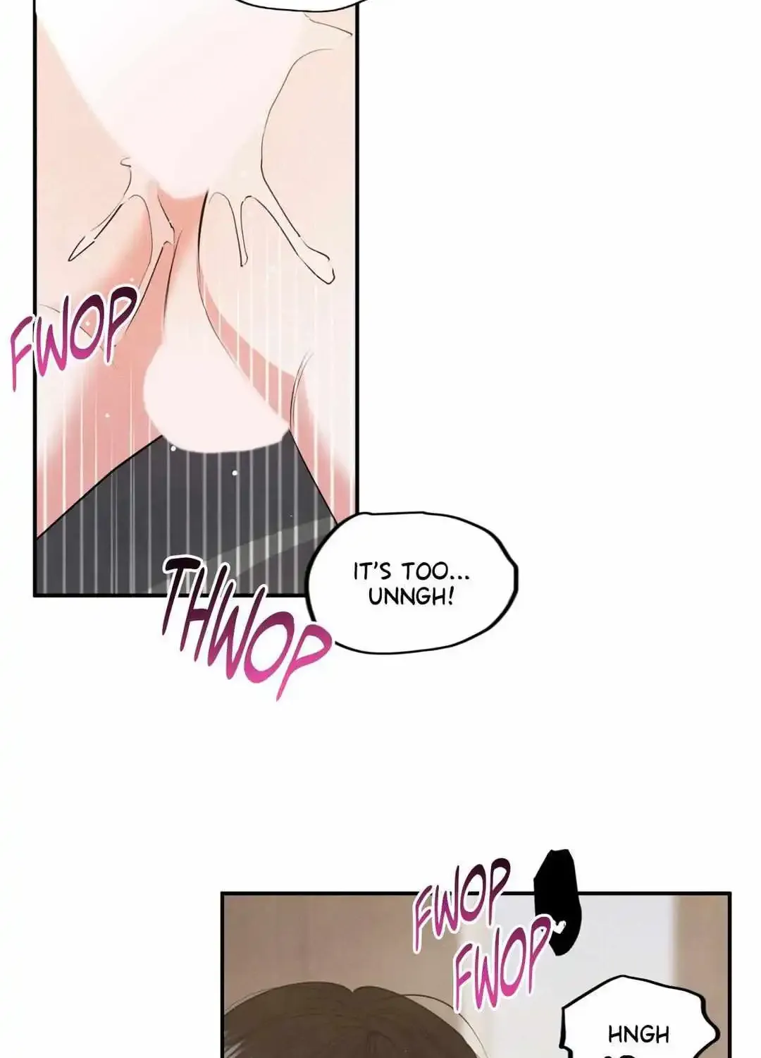 Puppy Love Chapter 75 page 20 - MangaKakalot