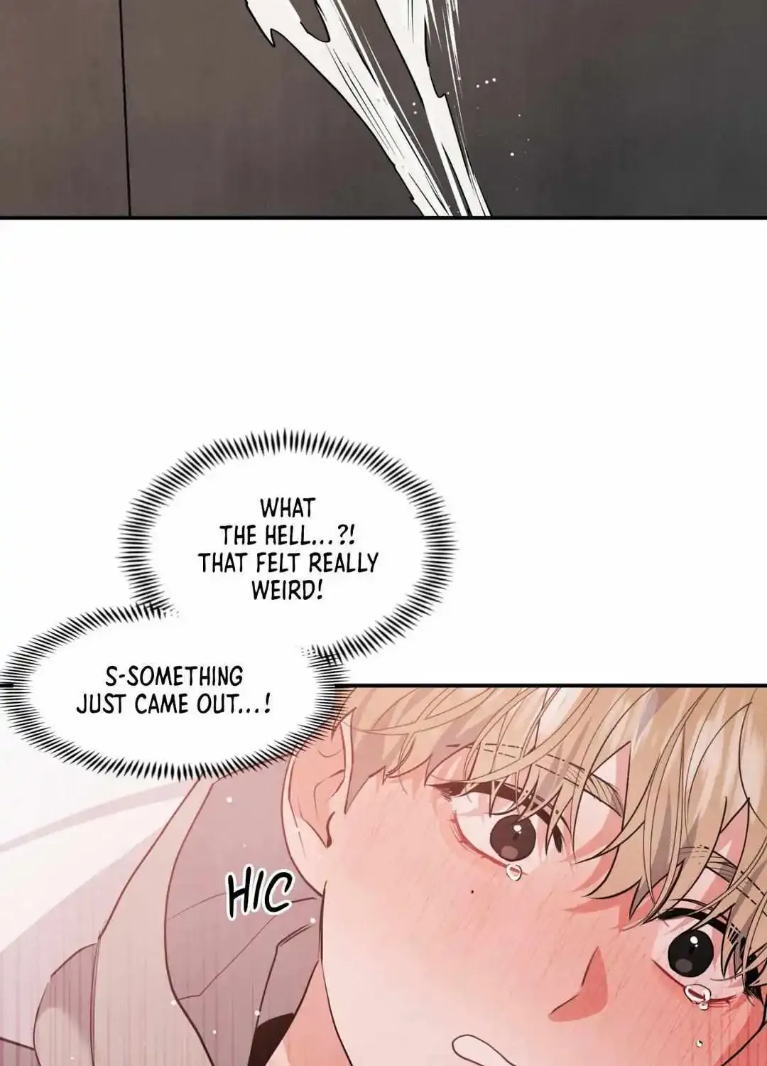 Puppy Love Chapter 75 page 59 - MangaKakalot