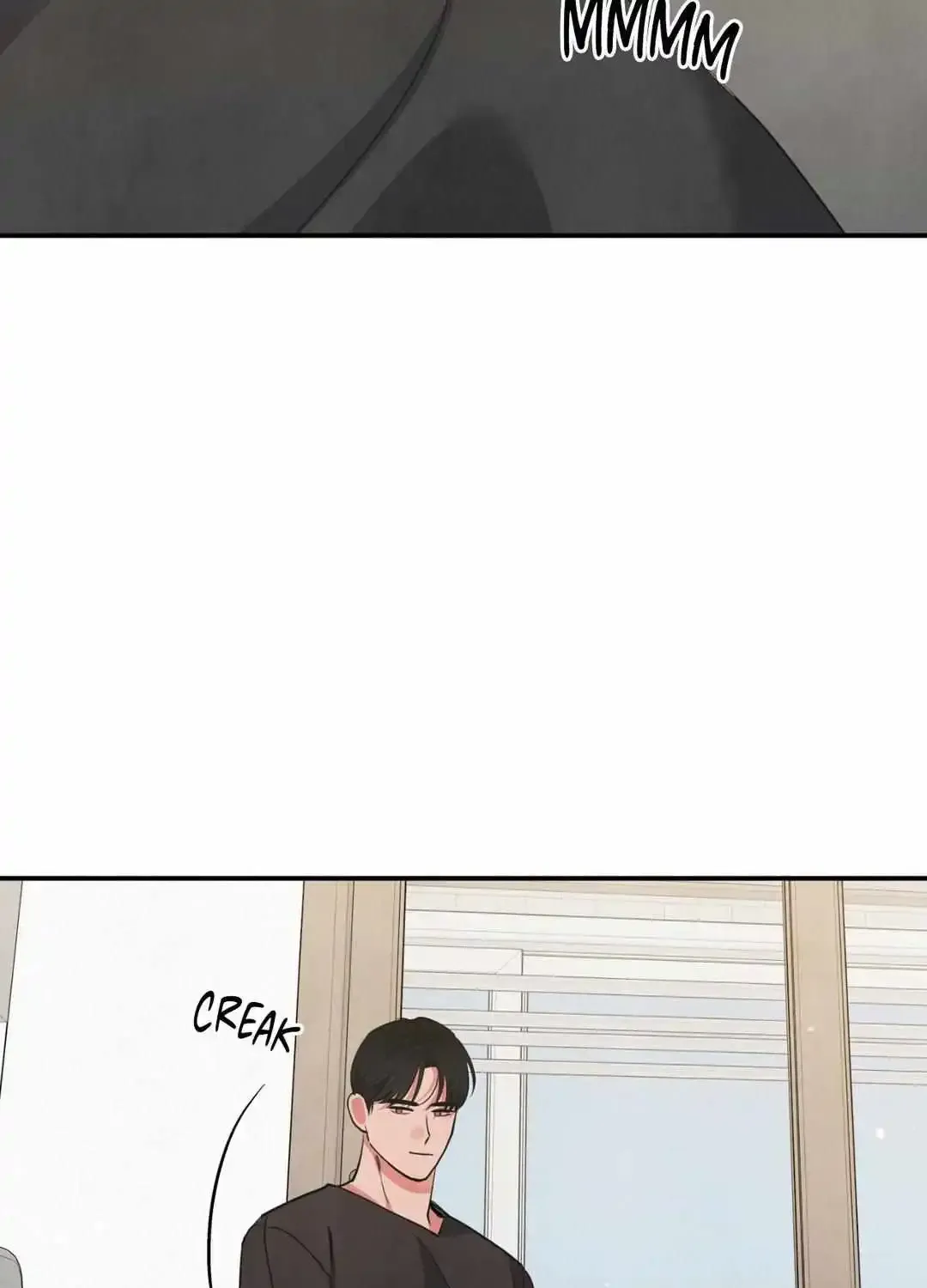 Puppy Love Chapter 75 page 73 - MangaKakalot