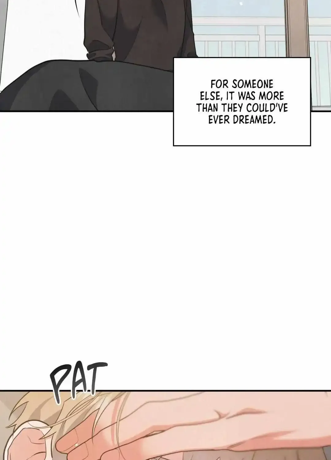 Puppy Love Chapter 75 page 74 - MangaKakalot