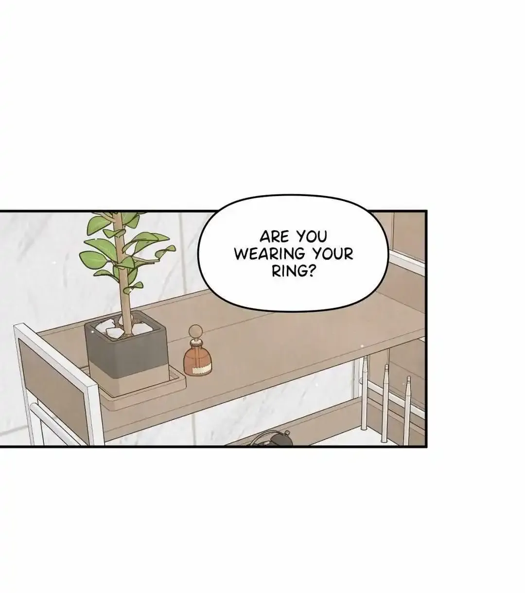 Puppy Love Chapter 76 page 60 - MangaKakalot