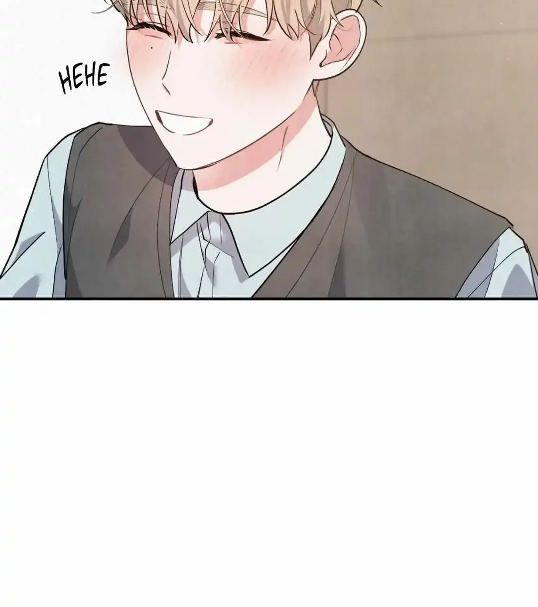 Puppy Love Chapter 76 page 63 - MangaKakalot