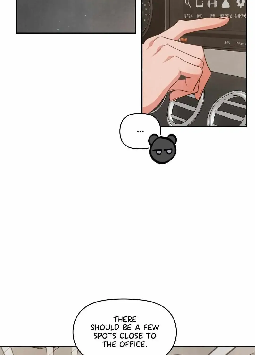 Puppy Love Chapter 76 page 65 - MangaKakalot