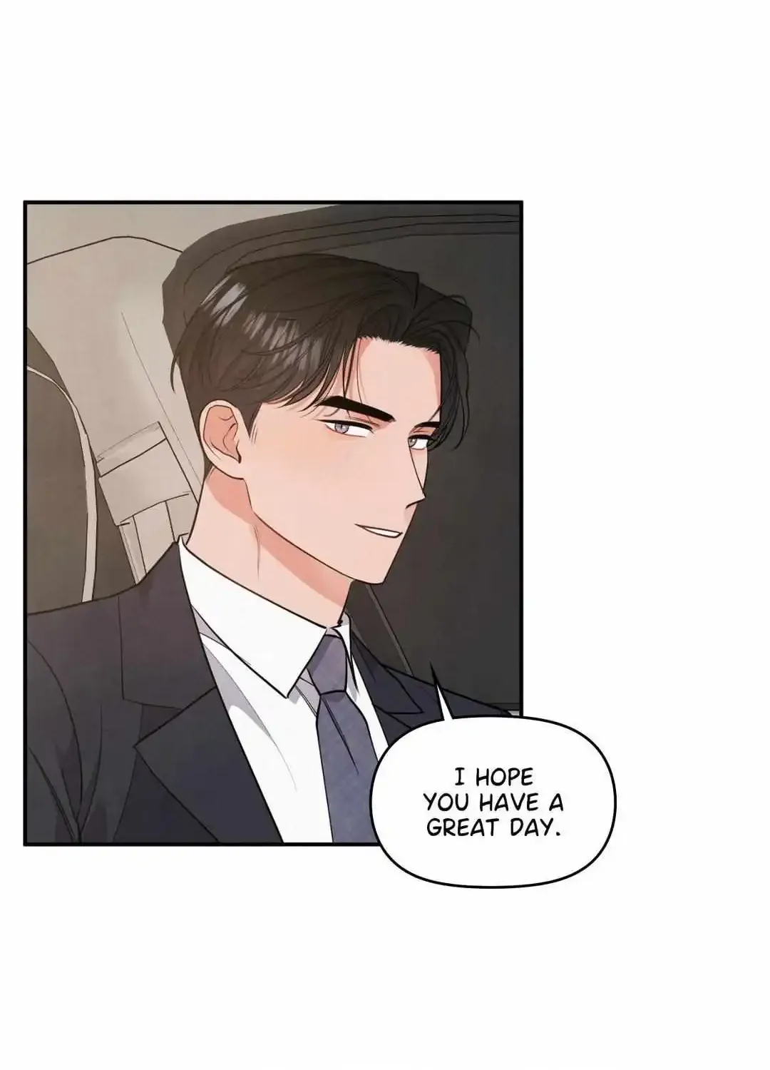 Puppy Love Chapter 76 page 68 - MangaKakalot