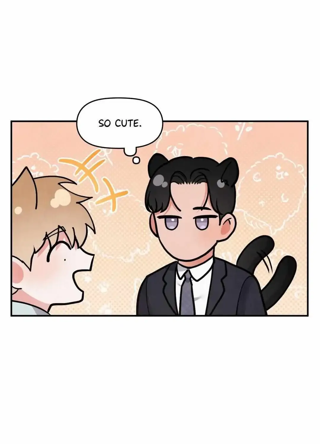 Puppy Love Chapter 76 page 70 - MangaKakalot