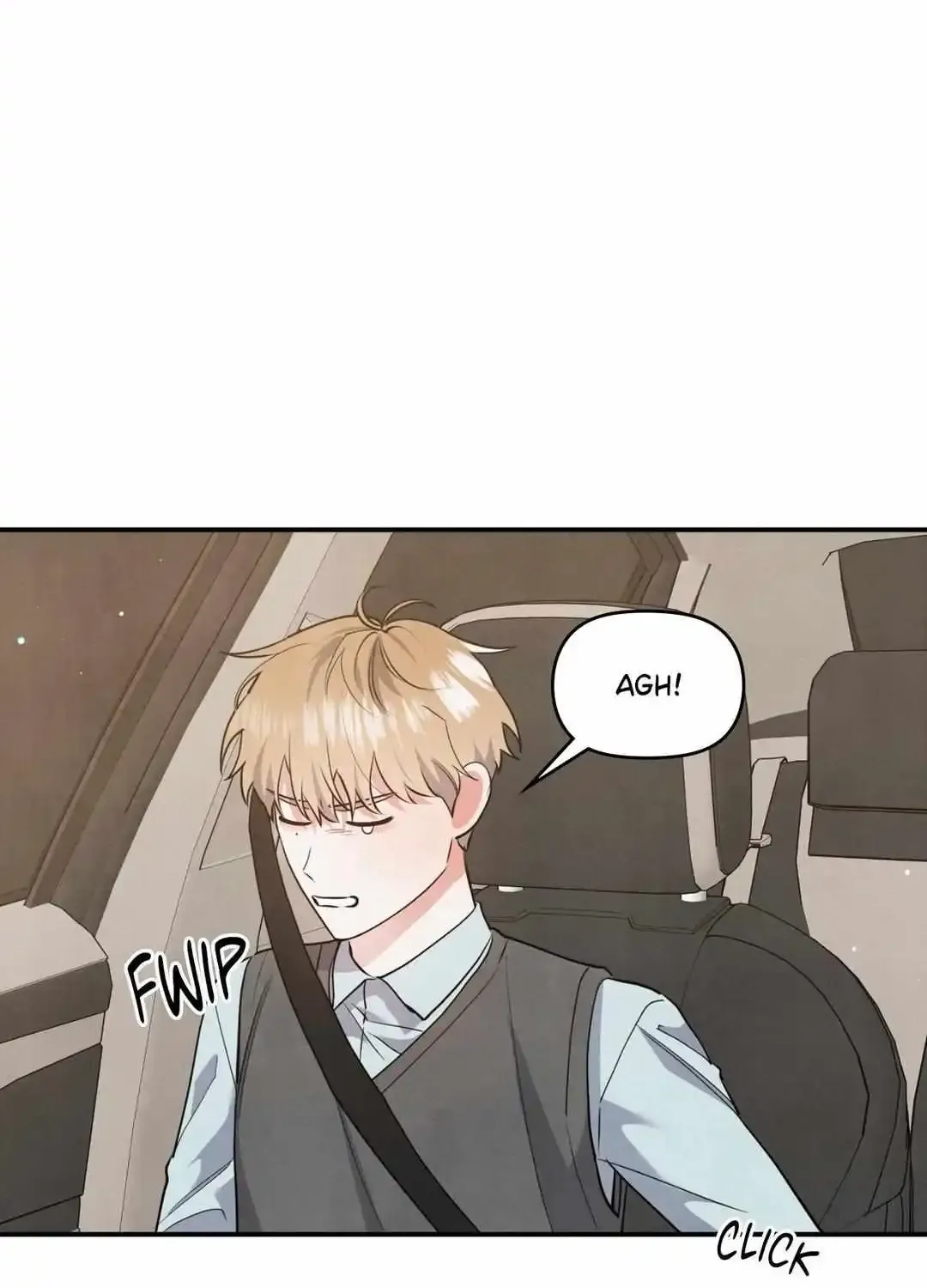 Puppy Love Chapter 76 page 74 - MangaKakalot