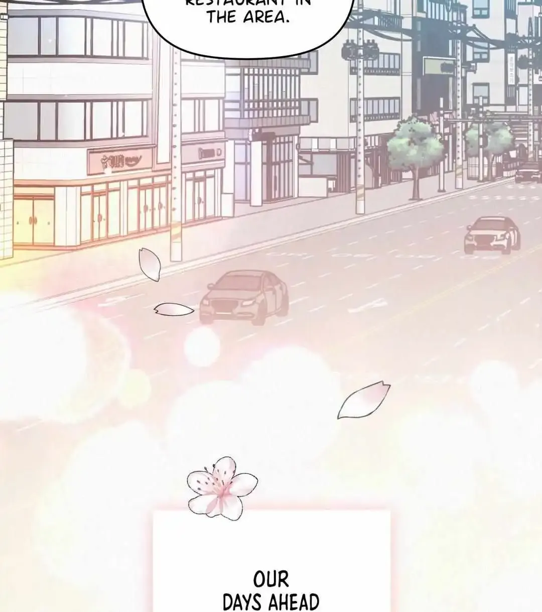 Puppy Love Chapter 76 page 78 - MangaKakalot