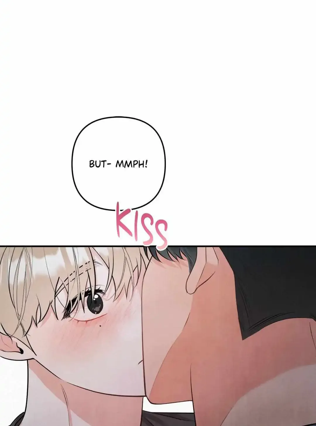 Puppy Love Chapter 8.1 page 69 - MangaKakalot