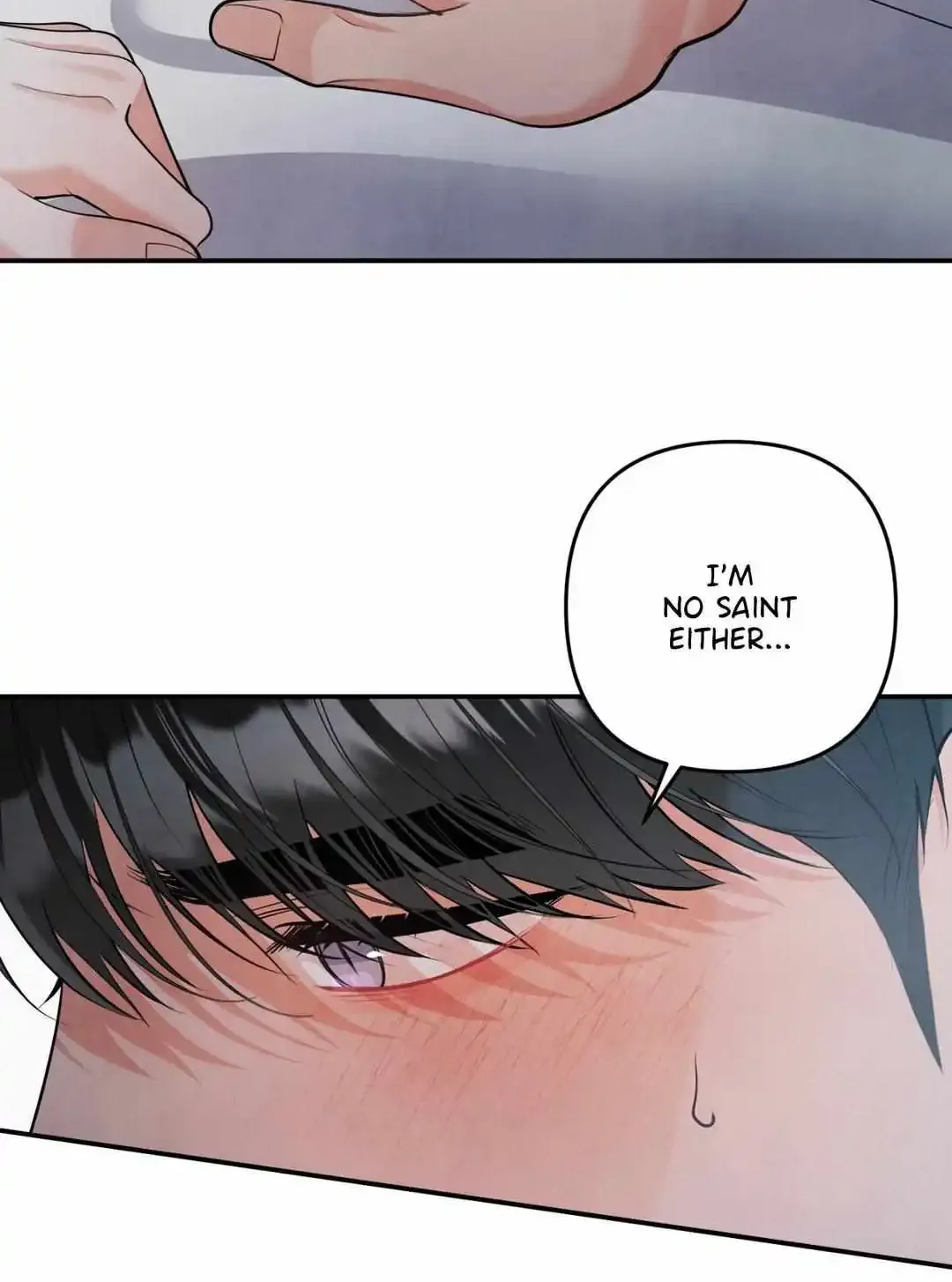 Puppy Love Chapter 8.1 page 73 - MangaKakalot