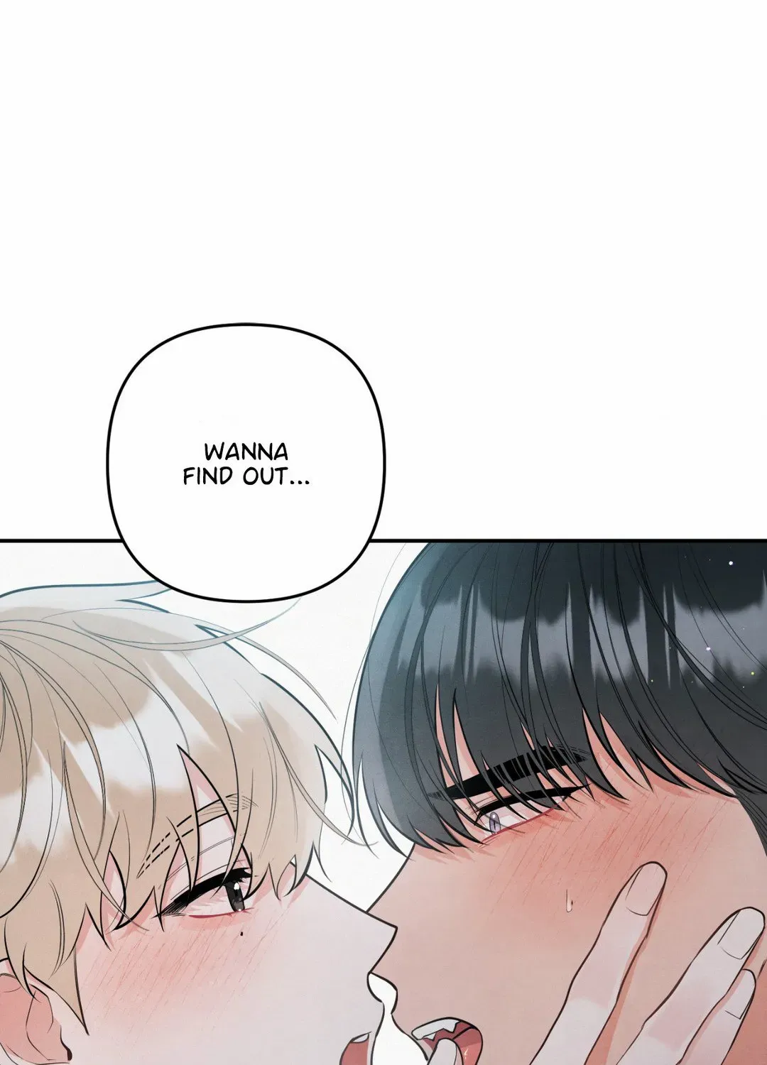 Puppy Love Chapter 9.1 page 4 - MangaKakalot