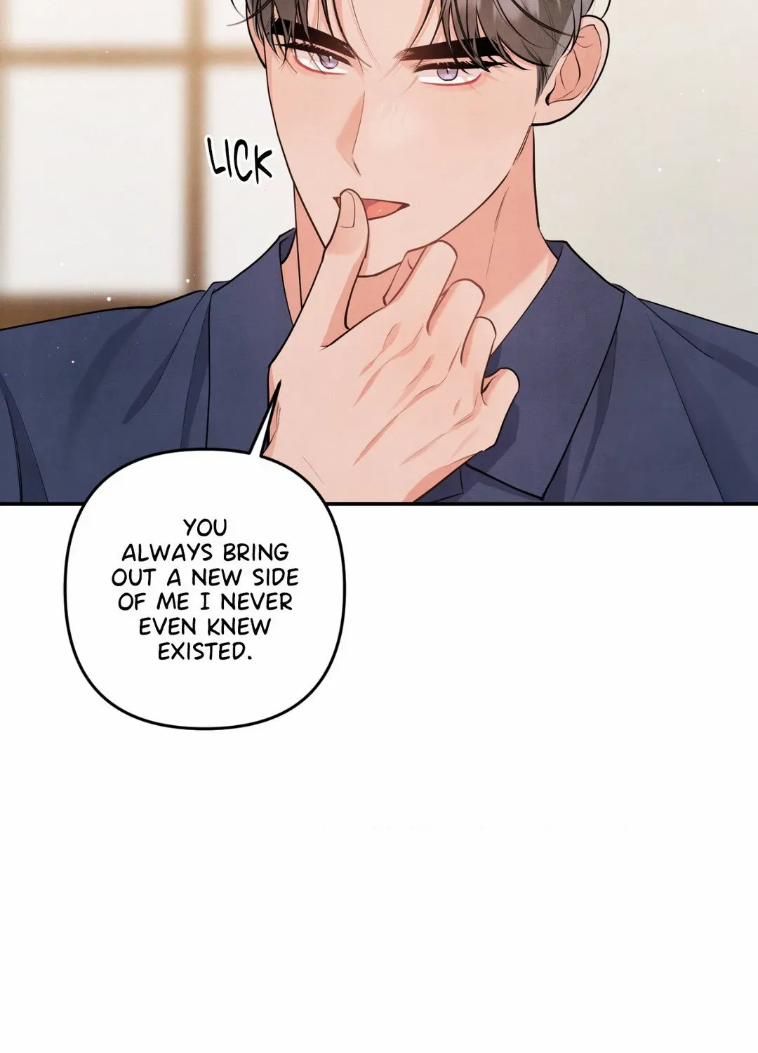 Puppy Love Chapter 9.1 page 50 - MangaKakalot